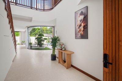 Sinara Pool Villas Designed for Real Life1