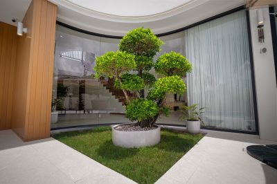 Sinara Pool Villas Designed for Real Life109