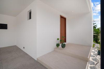 Sinara Pool Villas Designed for Real Life120