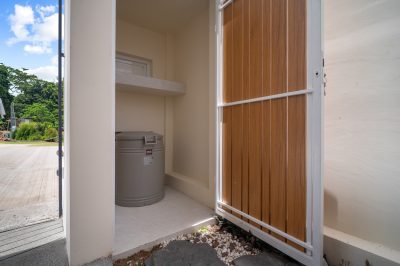 Sinara Pool Villas Designed for Real Life123