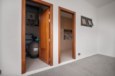 Sinara Pool Villas Designed for Real Life130