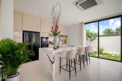 Sinara Pool Villas Designed for Real Life18