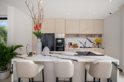 Sinara Pool Villas Designed for Real Life19