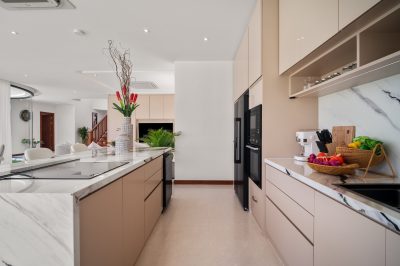 Sinara Pool Villas Designed for Real Life22