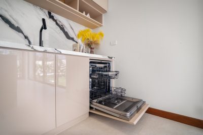 Sinara Pool Villas Designed for Real Life26