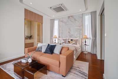 Sinara Pool Villas Designed for Real Life29