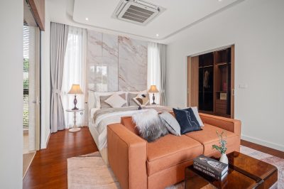 Sinara Pool Villas Designed for Real Life30