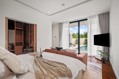 Sinara Pool Villas Designed for Real Life34