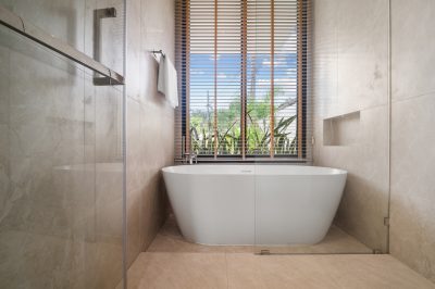 Sinara Pool Villas Designed for Real Life40