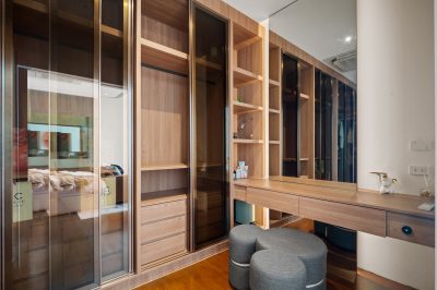 Sinara Pool Villas Designed for Real Life43