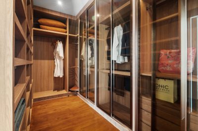 Sinara Pool Villas Designed for Real Life47