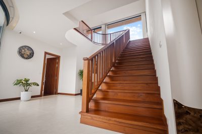 Sinara Pool Villas Designed for Real Life49