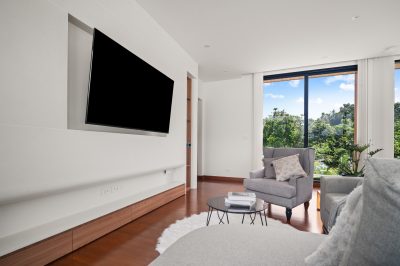 Sinara Pool Villas Designed for Real Life55