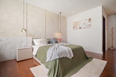 Sinara Pool Villas Designed for Real Life58