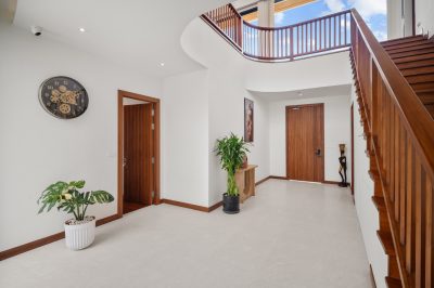 Sinara Pool Villas Designed for Real Life6