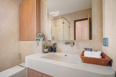 Sinara Pool Villas Designed for Real Life78