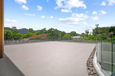 Sinara Pool Villas Designed for Real Life86