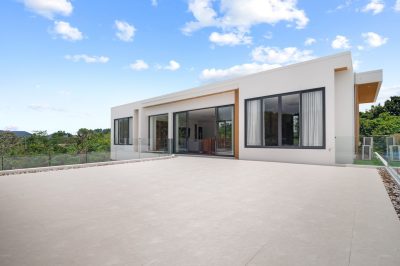 Sinara Pool Villas Designed for Real Life88