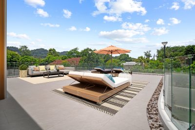 sinara pool-villas outdoor terrace0