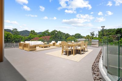 sinara pool-villas outdoor terrace1